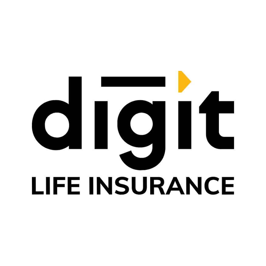 GoDigit Life Insurance