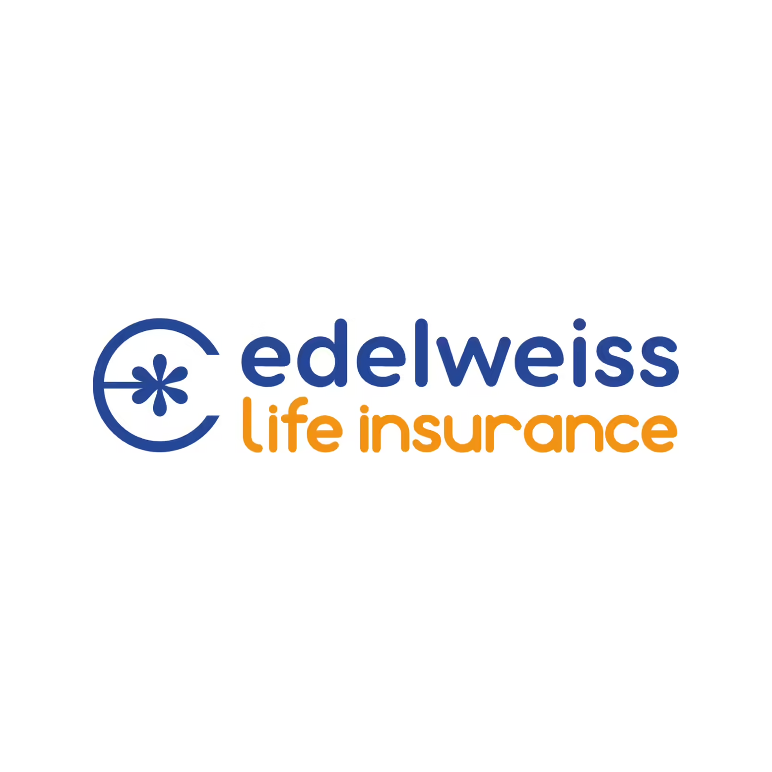 Edelweiss Life