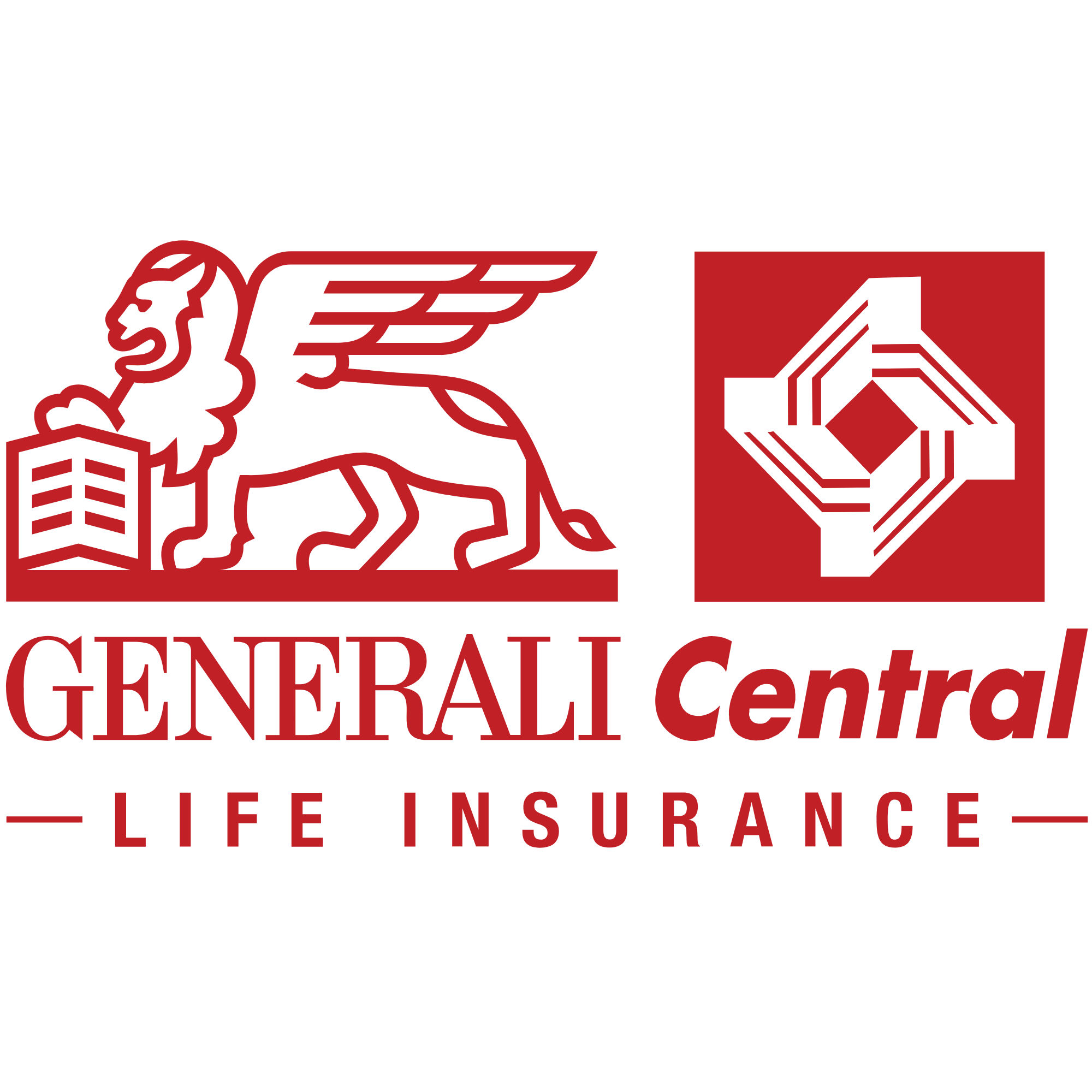 Generali Central Life