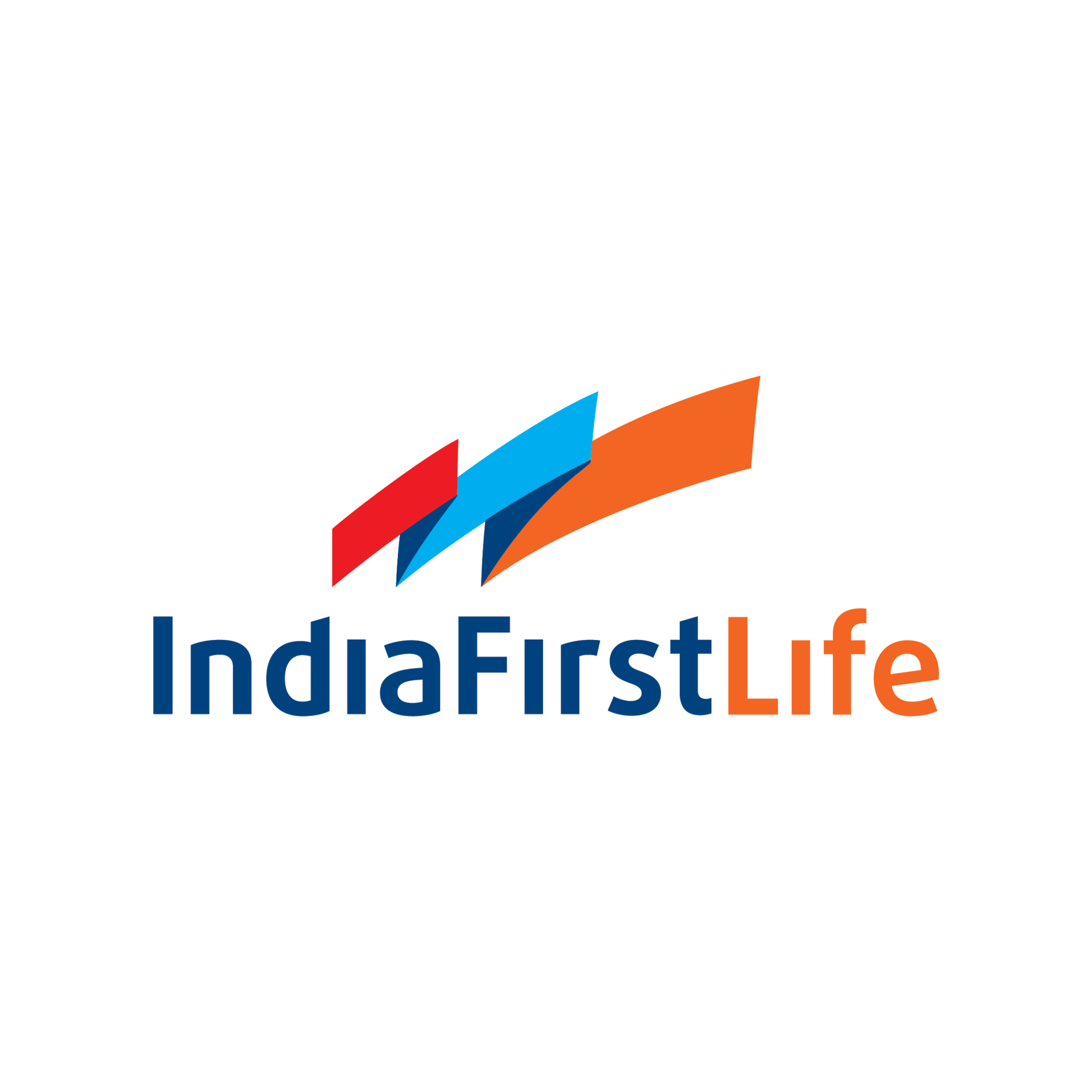 IndiaFirst Life