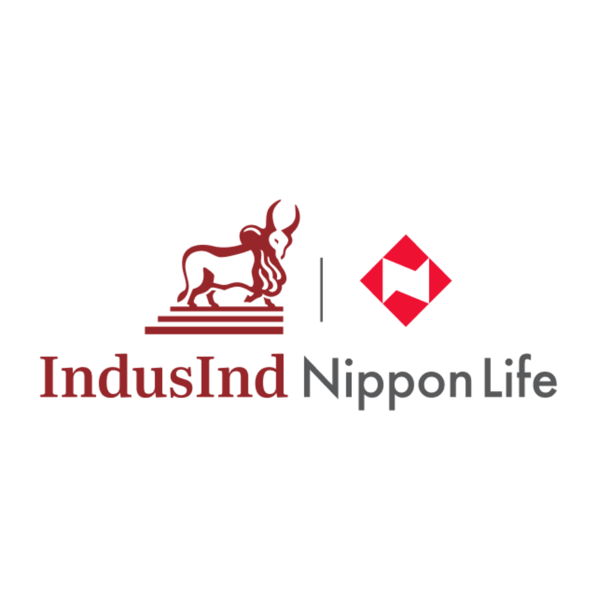 IndusInd Nippon Life