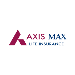 Axis Max Life
