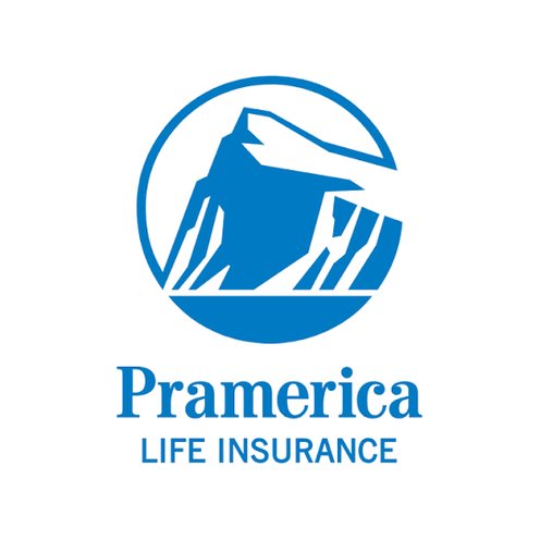 Pramerica Life Insurance