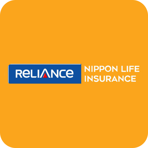 Reliance Nippon Life