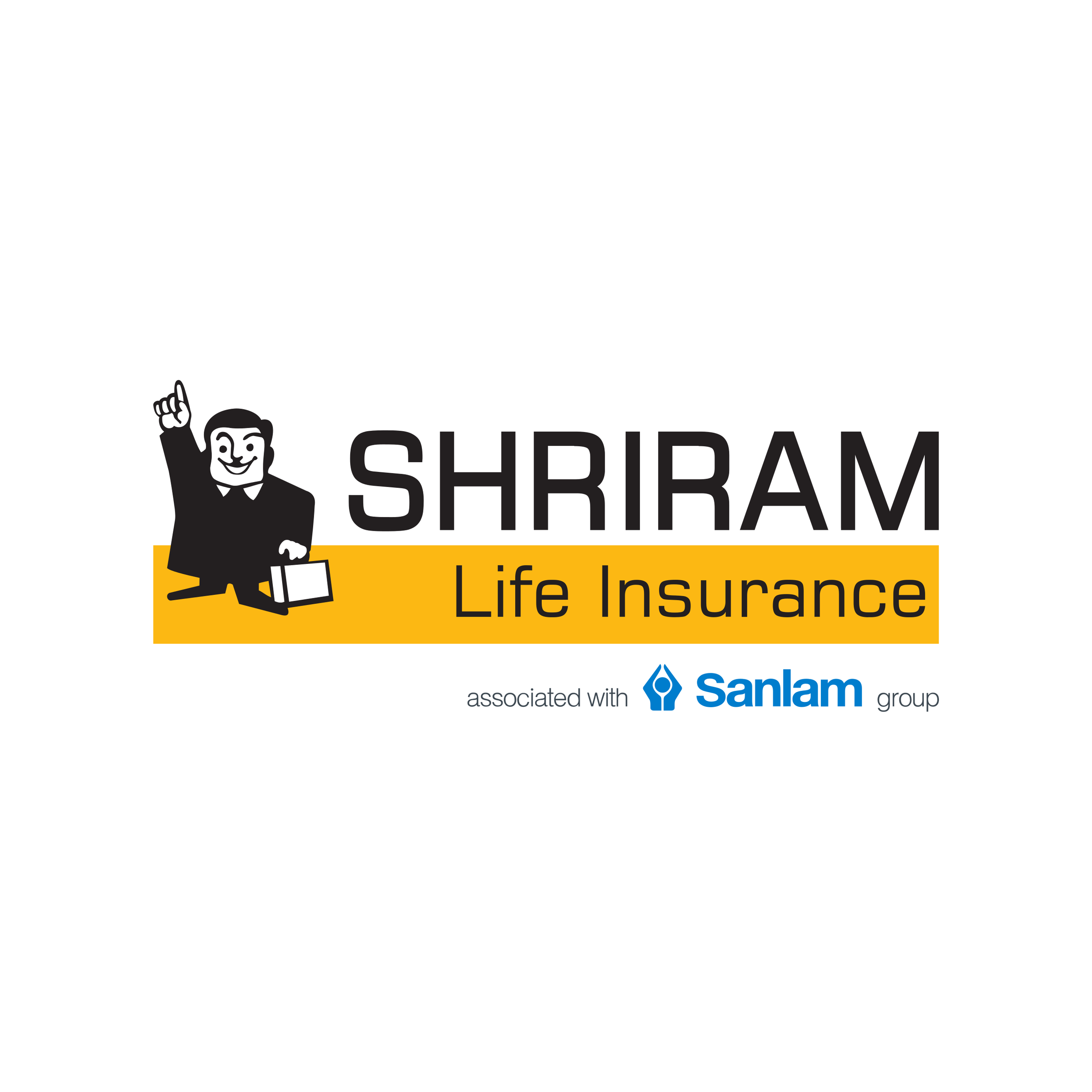 Shriram Life Insurance