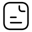 claim_form.png