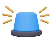 Emergency Hospitalization