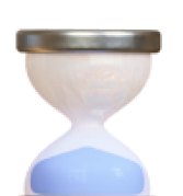 Timely Claim Assurance