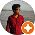 Pippalla Chakravarthi