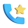 Phone icon