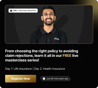Webinar Banner Mobile