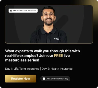 Webinar Banner Mobile