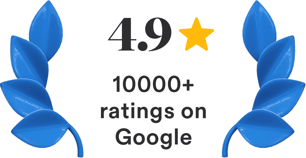 Ditto Ratings