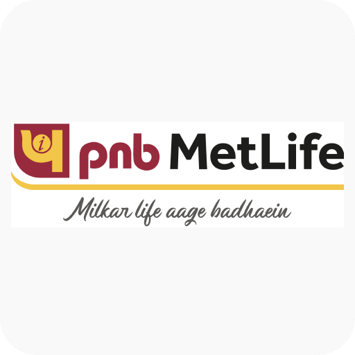 PNB MetLife