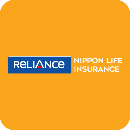 Reliance Nippon Life