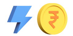 Accelerated Payout