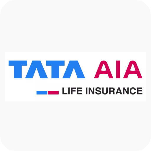 TATA AIA