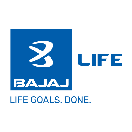 Bajaj Life