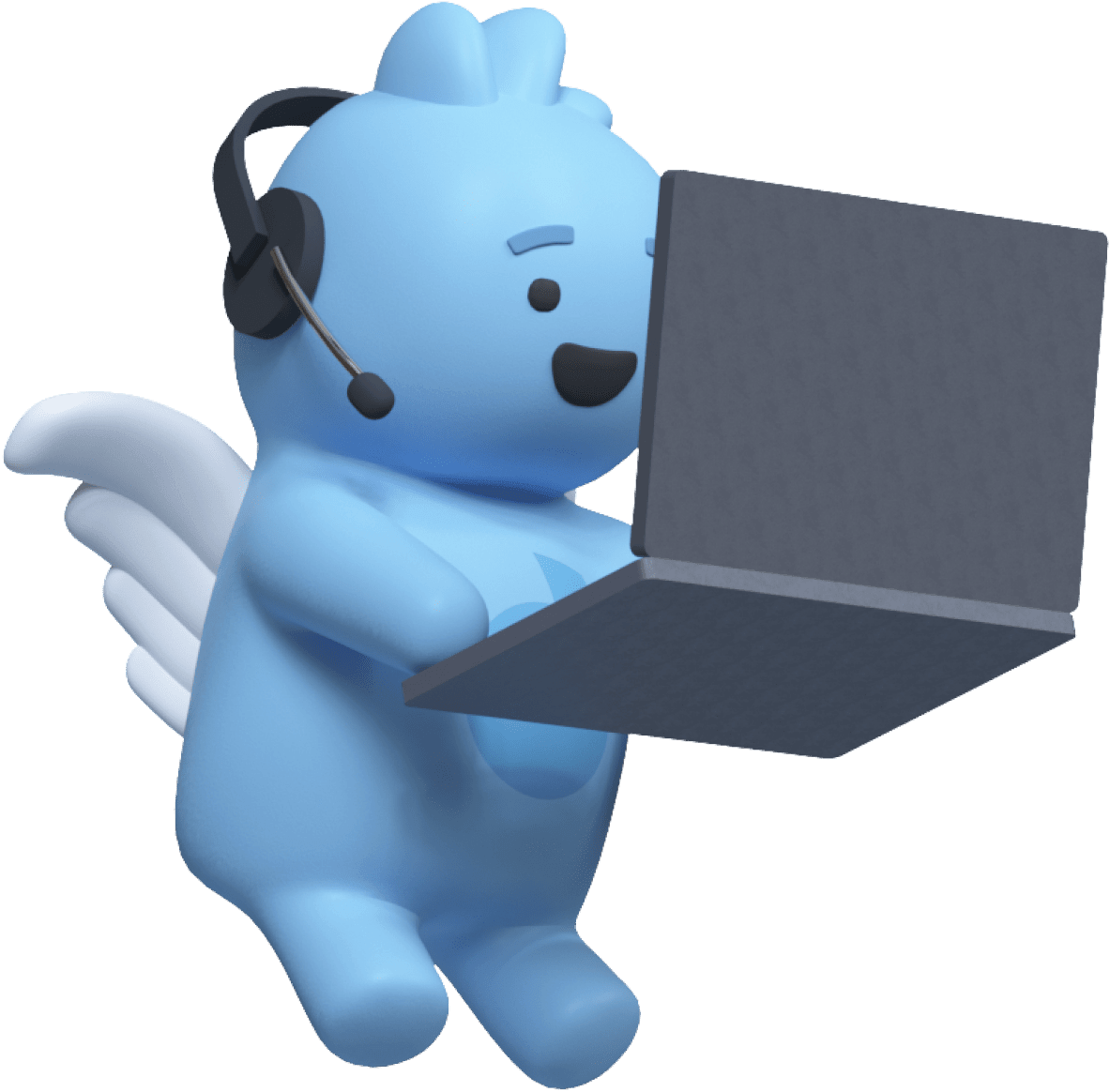 Ditto Hotline