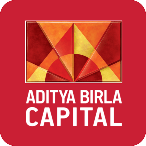 Aditya Birla Sun Life