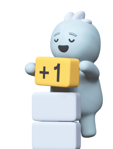 Top - Up